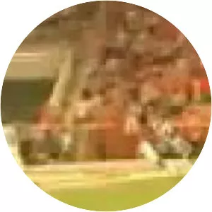 Chansi Stuckey - American football wide receiver