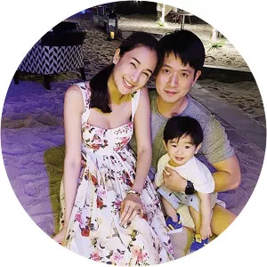 Chansiri Maneechai photograph