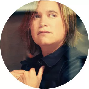 Chantal Acda - Musical artist