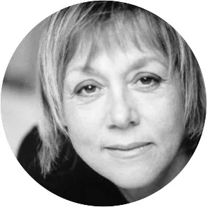 Chantal Banlier - Movie actress