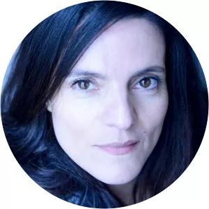 Chantal Baroin