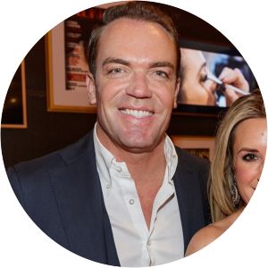 Chantal Bles photograph