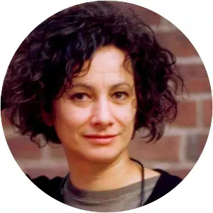 Chantal Dumas - Composer