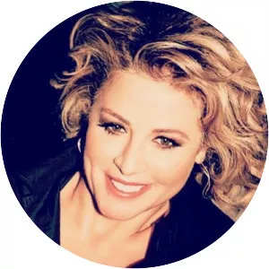 Chantal Feghali - Film producer