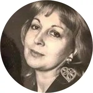 Chantal Rémy - Screenwriter