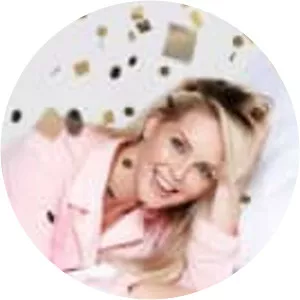 Chantal's Pyjama Party