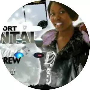 Chantal Saint Fort - Musical artist