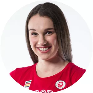 Chantal Van Landeghem