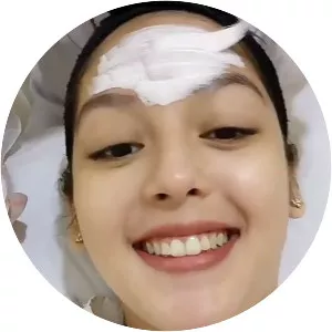 Chantal Videla - Film actress