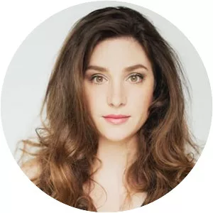 Chantale Bellavance - Actor