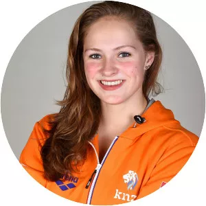 Chantalle Zijderveld