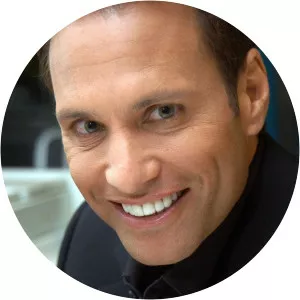 Chantel Kohl - American musical artist