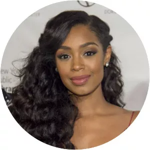 Chantel Riley
