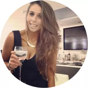 Chantelle Garrity photograph