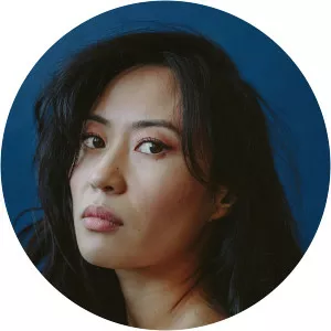 Chantelle Han - Theatre actor