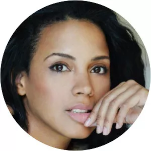 Chantelle Jamieson - Actress