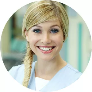 Chantelle Lane photograph