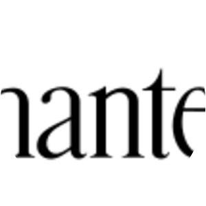 Chantelle - Lingerie company