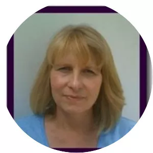 Chantelle Shaw - Author