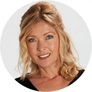 Chantelle Stander - Actress