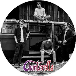 Chanterella - Musical artist