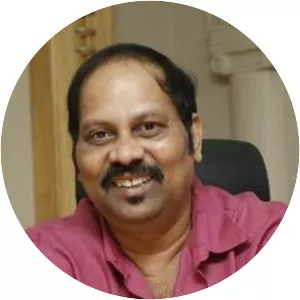 Chanti Addala photograph