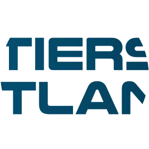 Chantiers de l'Atlantique