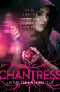 Chantress