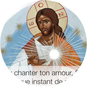 Chants De L'emmanuel