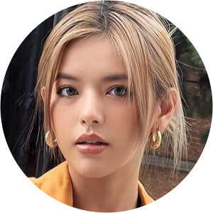 Chanunphat Kamolkiriluck