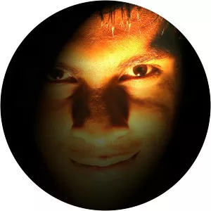 Chanux Bro - YouTuber