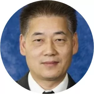 Chao-Jun Li - Researcher