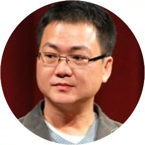 Chao Liang Huang