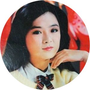 Chao Yung-Hsin - Taiwanese actor