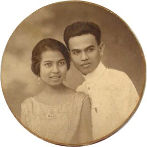 Chaophraya Nakhon Si Thammarat