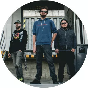 Chaos Before Gea - Musical group