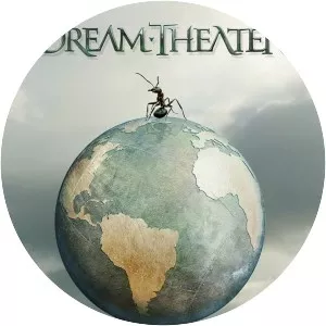 Chaos in Motion 2007–2008 - Compilation album by Dream Theater