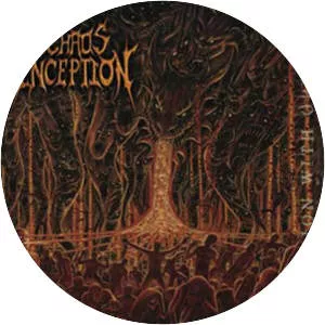 Chaos Inception - Musical group