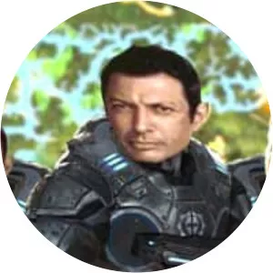 Chaos Island: The Lost World