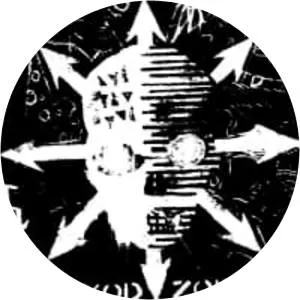 Chaos magic - Belief