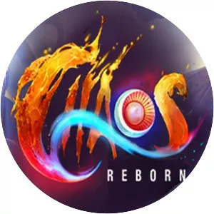 Chaos Reborn: Adventures - Video game