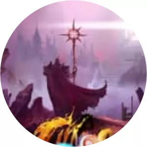 Chaos Reborn - Video game