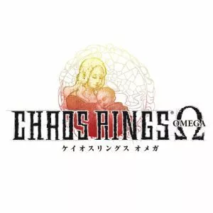 Chaos Rings Omega - Video game