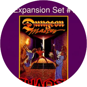 Chaos Strikes Back - Video game