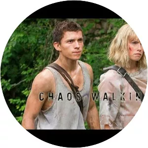 Chaos Walking