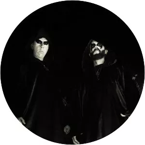 Chaosbaphomet - Band