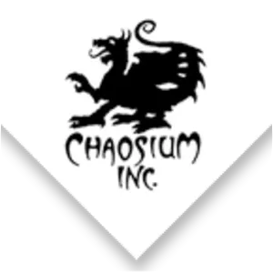 Chaosium