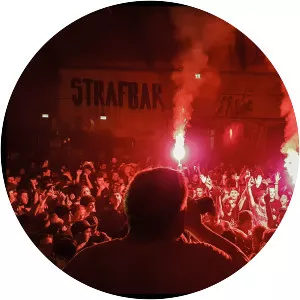 Chaostruppe - Musical group