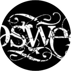 Chaosweaver photograph