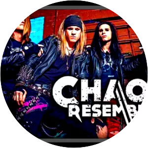 Chaotic Resemblance - Musical artist